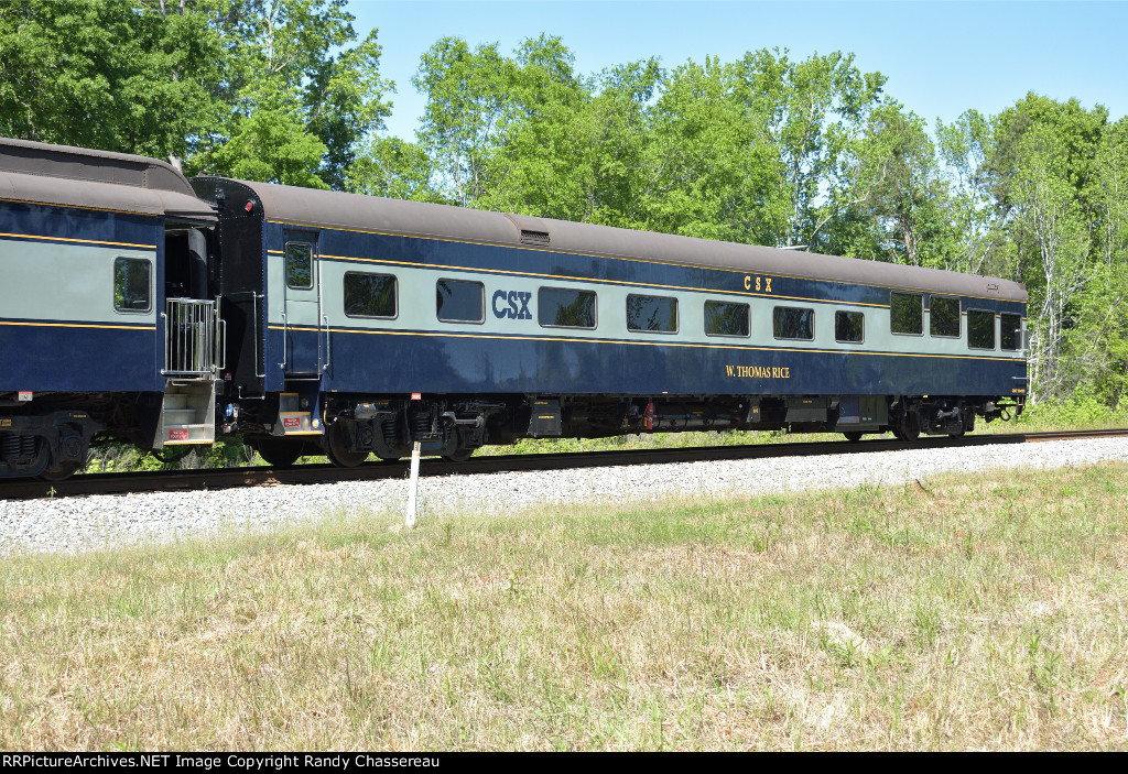 994009